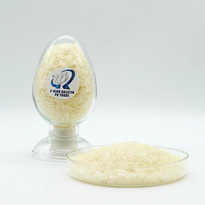 Food Additive Bovine skin hide Halal Gelatin Powders Food Grade Bulk Gelatin for Jelly pudding 160 180 280 bloom