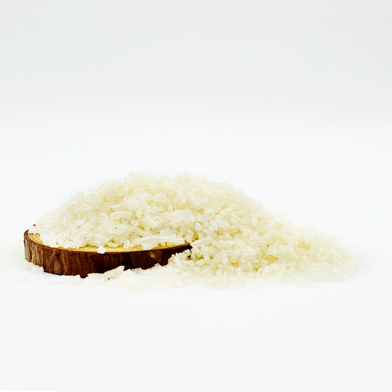 Food Additive Bovine skin hide Halal Gelatin Powders Food Grade Bulk Gelatin for Jelly pudding 160 180 280 bloom