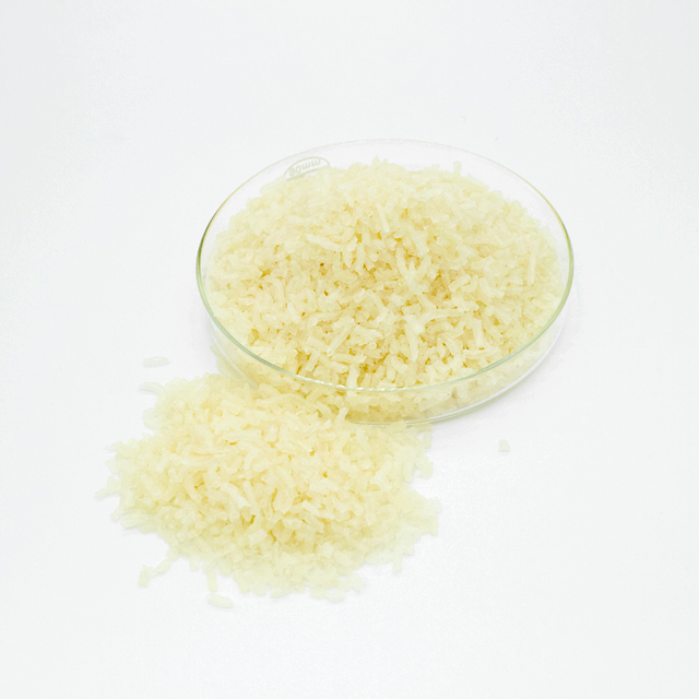 Food Additive Bovine skin hide Halal Gelatin Powders Food Grade Bulk Gelatin for Jelly pudding 160 180 280 bloom