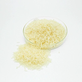 Food Additive Bovine skin hide Halal Gelatin Powders Food Grade Bulk Gelatin for Jelly pudding 160 180 280 bloom