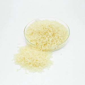 Food Additive Bovine skin hide Halal Gelatin Powders Food Grade Bulk Gelatin for Jelly pudding 160 180 280 bloom