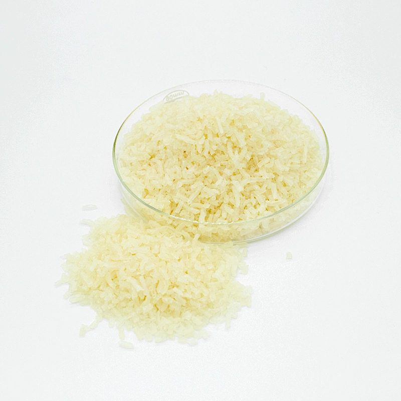 Food Additive Bovine skin hide Halal Gelatin Powders Food Grade Bulk Gelatin for Jelly pudding 160 180 280 bloom
